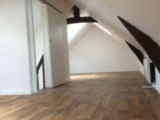 Vente maison 22 pièces Vente maison 22 pièces