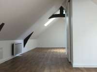 Vente maison 22 pièces Vente maison 22 pièces