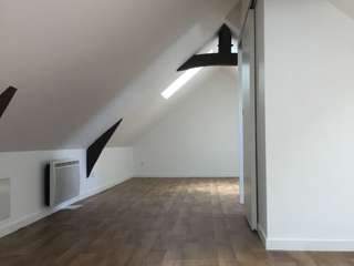 Vente maison 22 pièces Vente maison 22 pièces