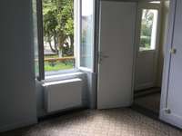 Vente maison 22 pièces Vente maison 22 pièces