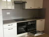Vente maison 22 pièces Vente maison 22 pièces