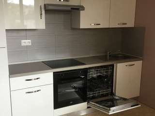 Vente maison 22 pièces Vente maison 22 pièces