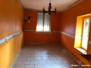 Vente maison 22 pièces Vente maison 22 pièces