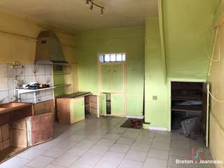 Vente maison 22 pièces Vente maison 22 pièces