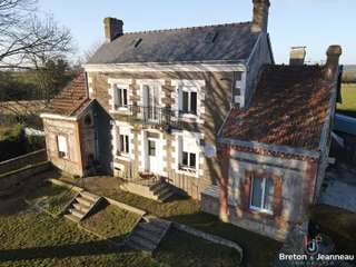 Vente maison 22 pièces Vente maison 22 pièces