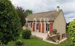 Photo Vente maison Pre-en-Pail