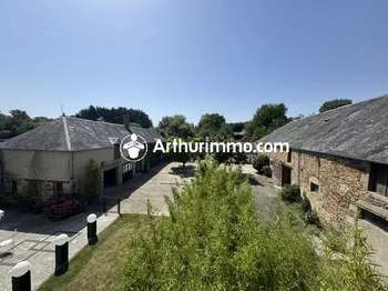 Photo Vente maison Pre-en-Pail