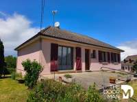 Vente maison 2 pièces Vente maison 2 pièces