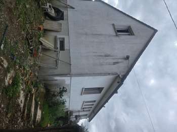Vente maison 3 pièces Pré-en-Pail-Saint-Samson 53