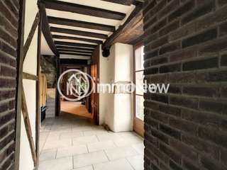Vente maison 10 pièces Vente maison 10 pièces
