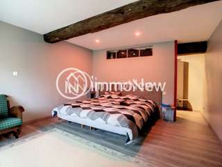 Vente maison 10 pièces Vente maison 10 pièces