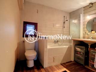 Vente maison 10 pièces Vente maison 10 pièces