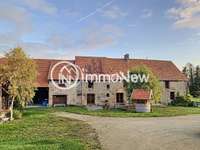 Vente maison 10 pièces Vente maison 10 pièces