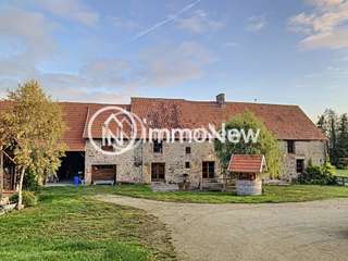 Vente maison 10 pièces Vente maison 10 pièces