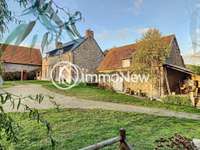 Vente maison 10 pièces Vente maison 10 pièces