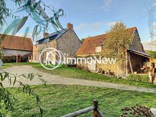 Vente maison 10 pièces Vente maison 10 pièces