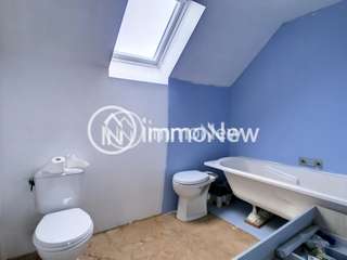 Vente maison 10 pièces Vente maison 10 pièces