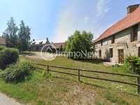 Vente maison 10 pièces Vente maison 10 pièces