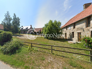 Vente maison 10 pièces Vente maison 10 pièces