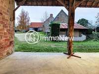 Vente maison 10 pièces Vente maison 10 pièces