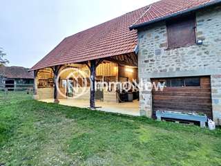 Vente maison 10 pièces Vente maison 10 pièces
