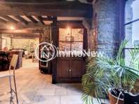 Vente maison 10 pièces Vente maison 10 pièces