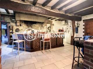 Vente maison 10 pièces Vente maison 10 pièces