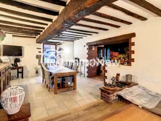 Vente maison 10 pièces Vente maison 10 pièces