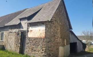 Photo Vente maison Précey