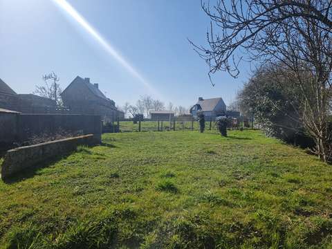 Vente maison 1 pièce Vente maison 1 pièce