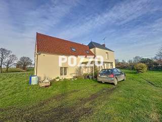 Vente maison 13 pièces Vente maison 13 pièces