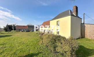 Photo Vente maison Précey