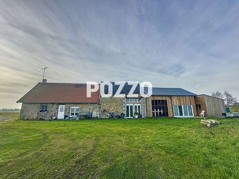 Vente maison 13 pièces Vente maison 13 pièces