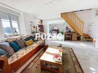 Vente maison 13 pièces Vente maison 13 pièces