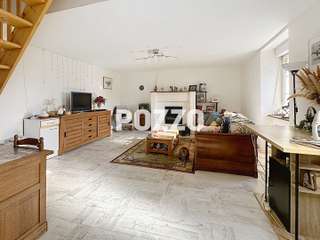 Vente maison 13 pièces Vente maison 13 pièces