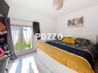 Vente maison 13 pièces Vente maison 13 pièces