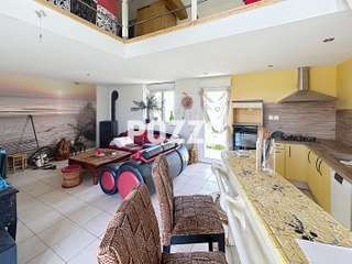 Vente maison 13 pièces Vente maison 13 pièces
