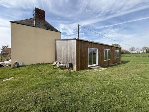 Vente maison 10 pièces Vente maison 10 pièces
