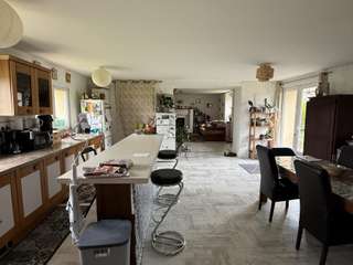 Vente maison 10 pièces Vente maison 10 pièces