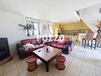 Vente maison 13 pièces Vente maison 13 pièces
