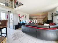Vente maison 13 pièces Vente maison 13 pièces