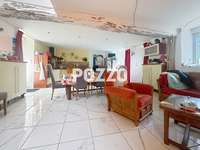 Vente maison 13 pièces Vente maison 13 pièces