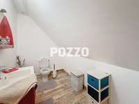 Vente maison 13 pièces Vente maison 13 pièces