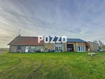 Vente maison 13 pièces Vente maison 13 pièces