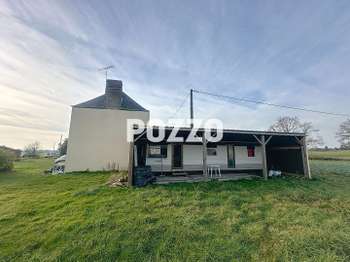 Vente maison 13 pièces Vente maison 13 pièces