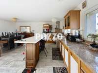 Vente maison 13 pièces Vente maison 13 pièces