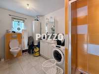 Vente maison 13 pièces Vente maison 13 pièces