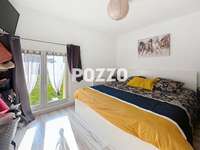 Vente maison 13 pièces Vente maison 13 pièces
