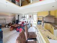 Vente maison 13 pièces Vente maison 13 pièces