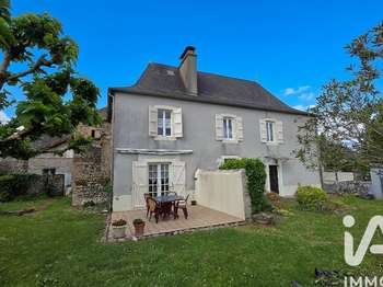 Vente Maison 3 chambresPréchacq-Navarrenx